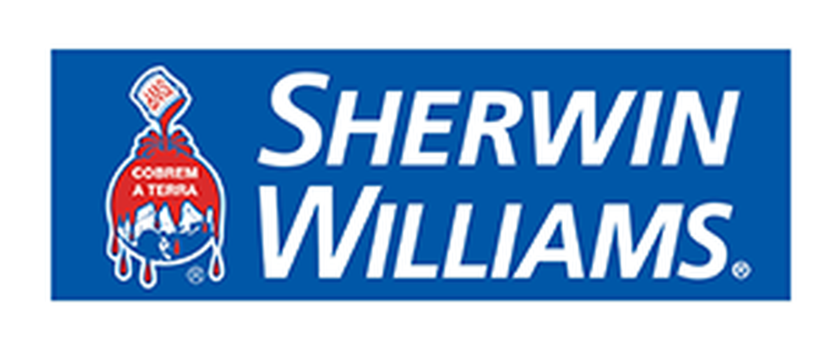 Sherwin-Williams