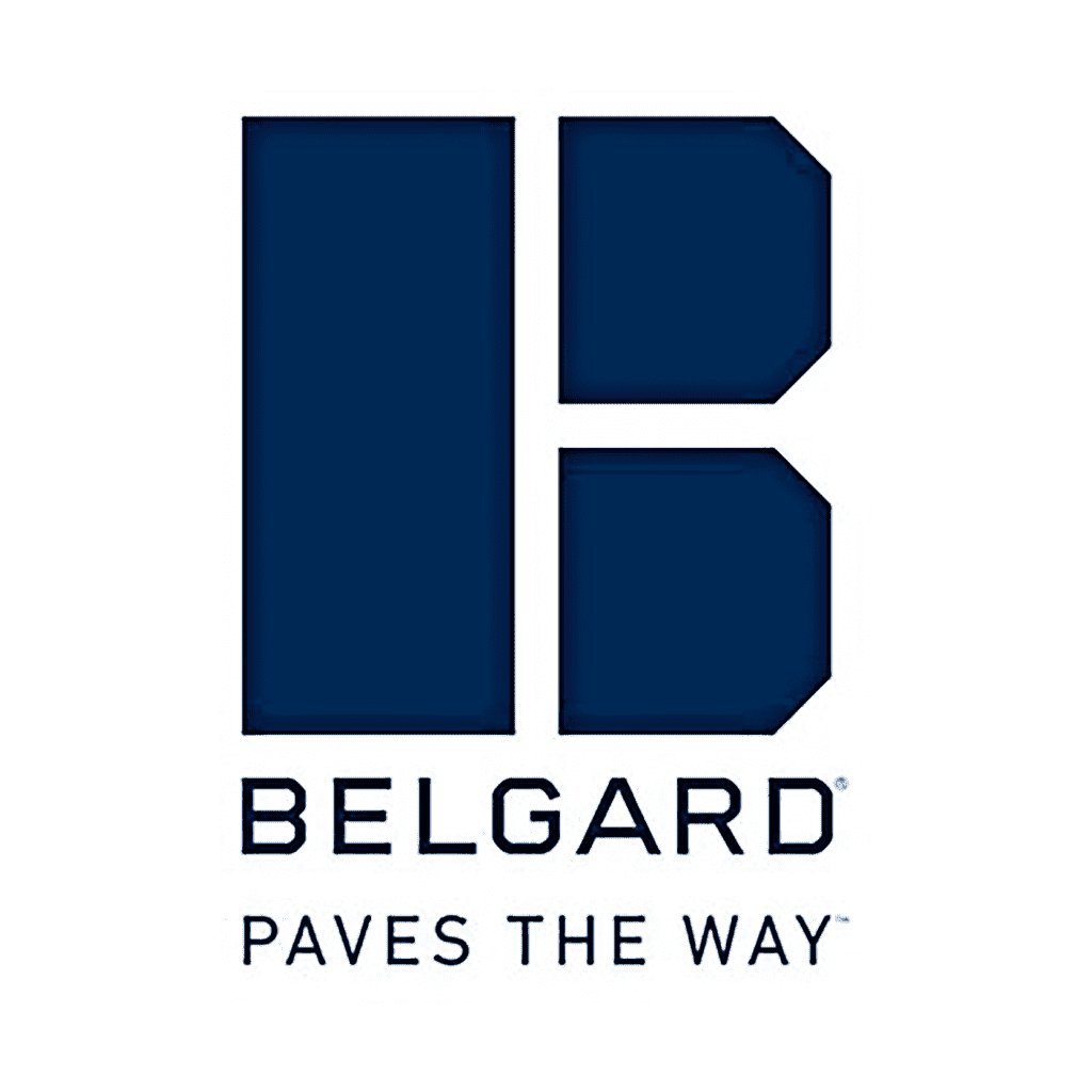 Belgard