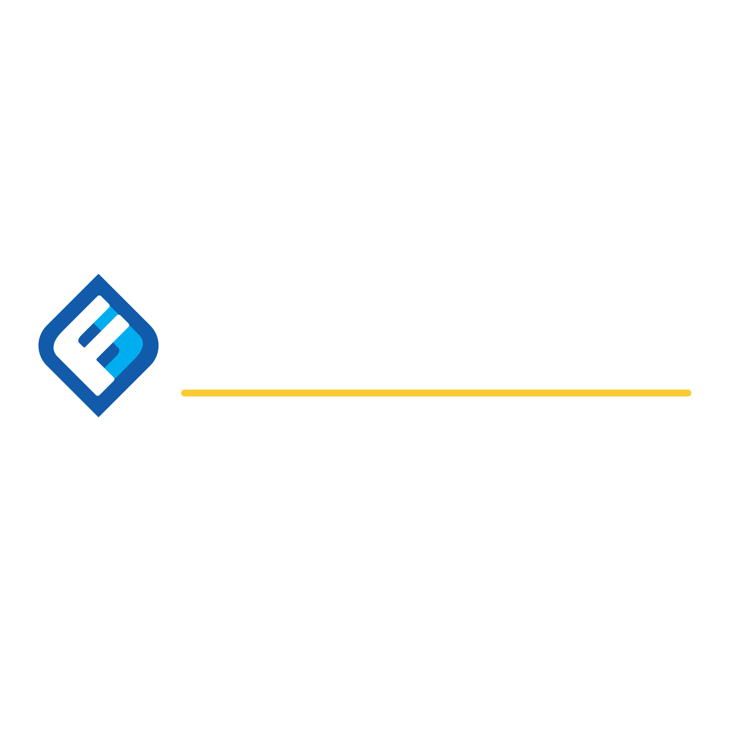 Fenetex