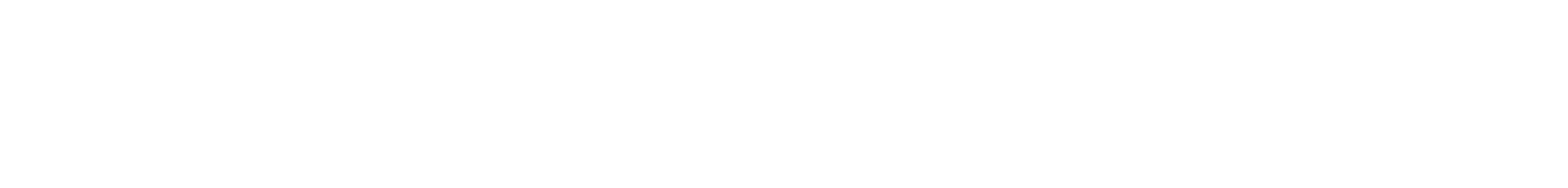 SCARPA