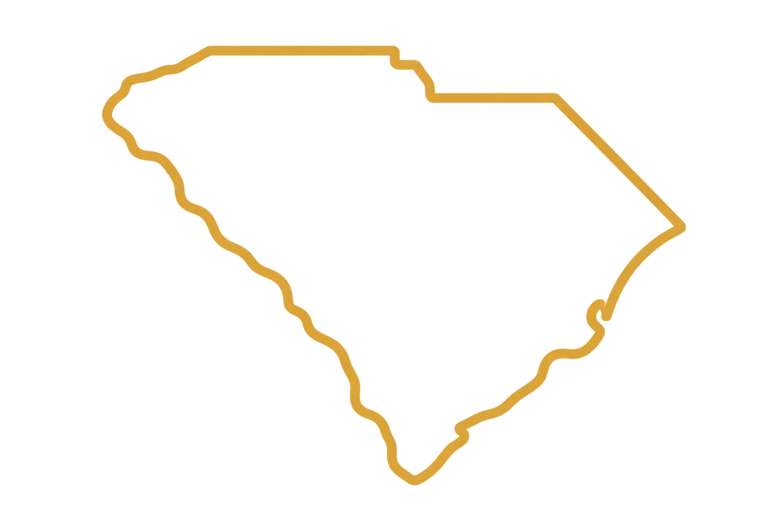 South Carolina