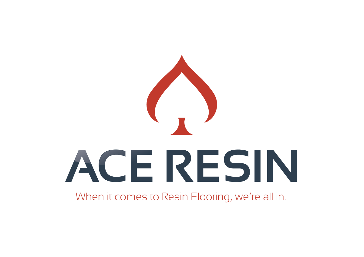 ACE Resin USA