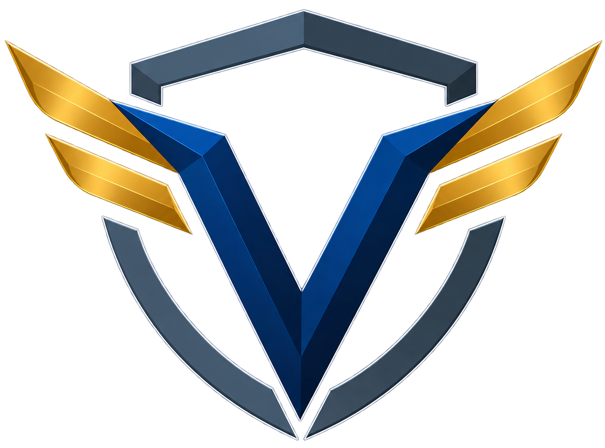 Vanguard Field Operations