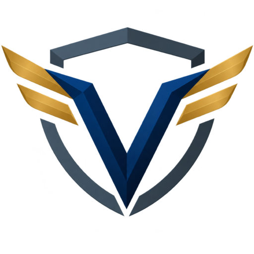 Vanguard Field Operations LLC